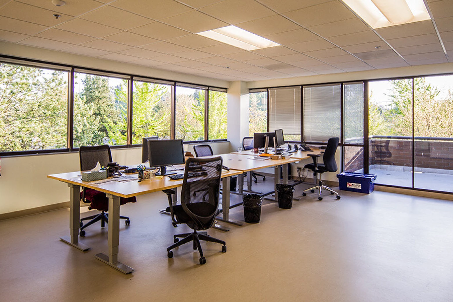 converted-5abd24e6d1db7