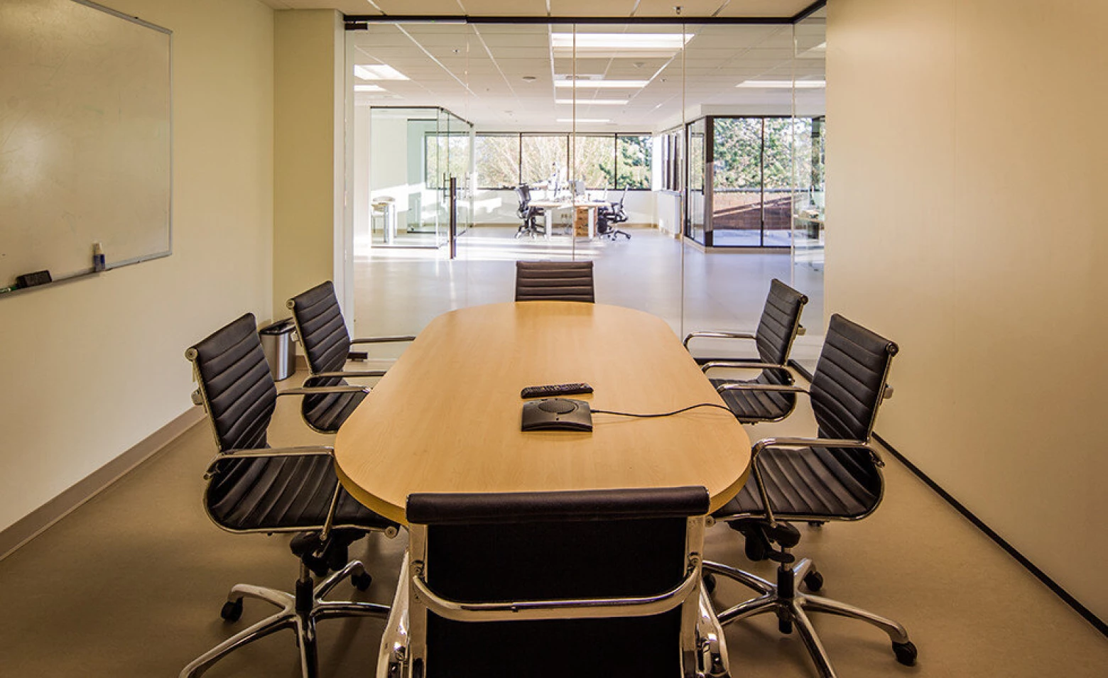 converted-5abd203592dba