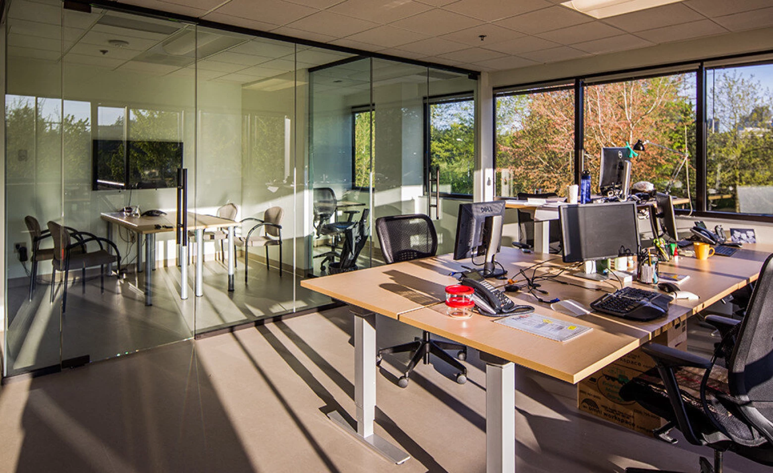 converted-5abd20395d81e