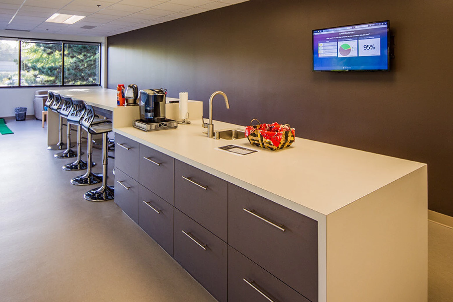 converted-5abd203dd1478