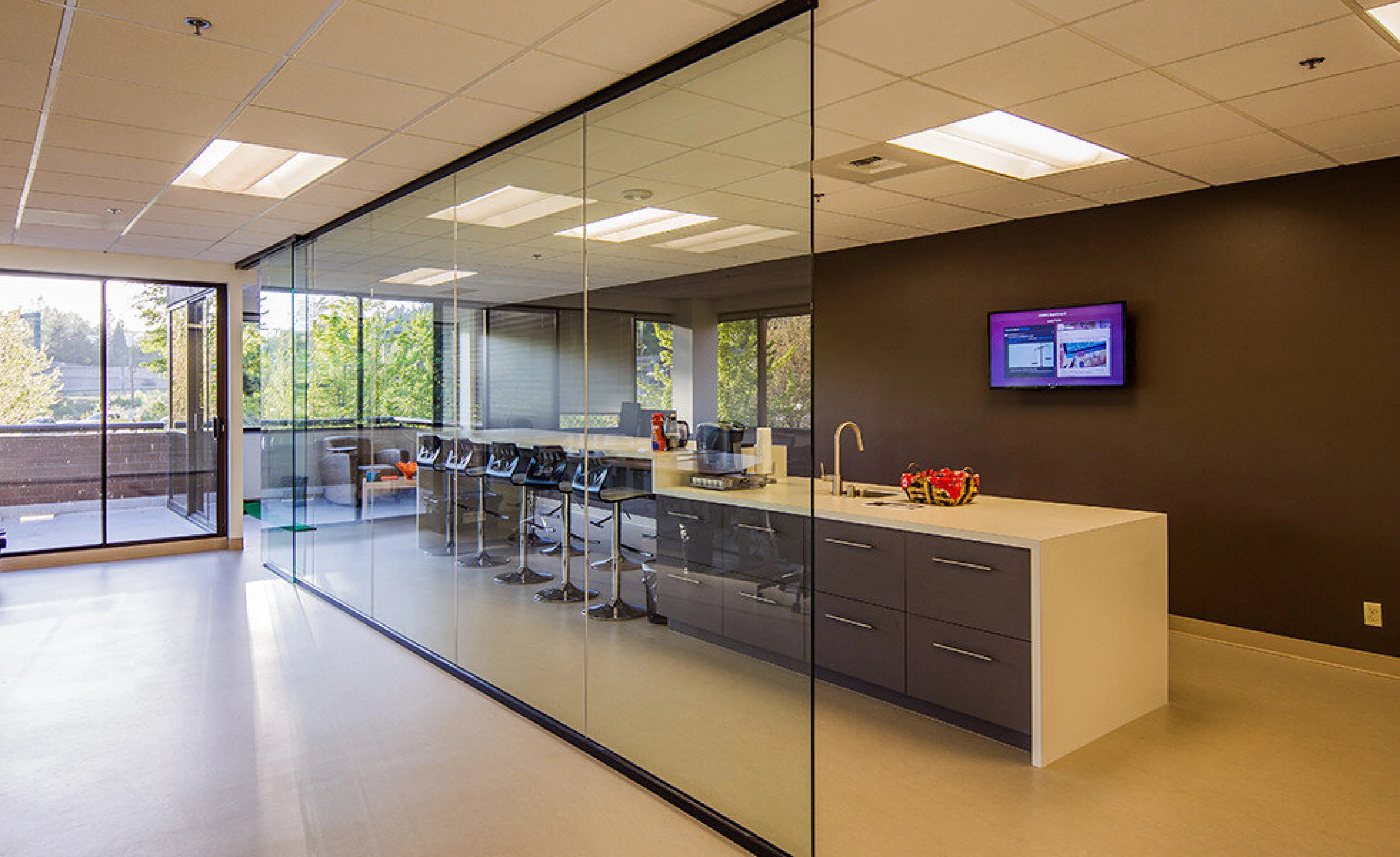 converted-5abd203c763d0