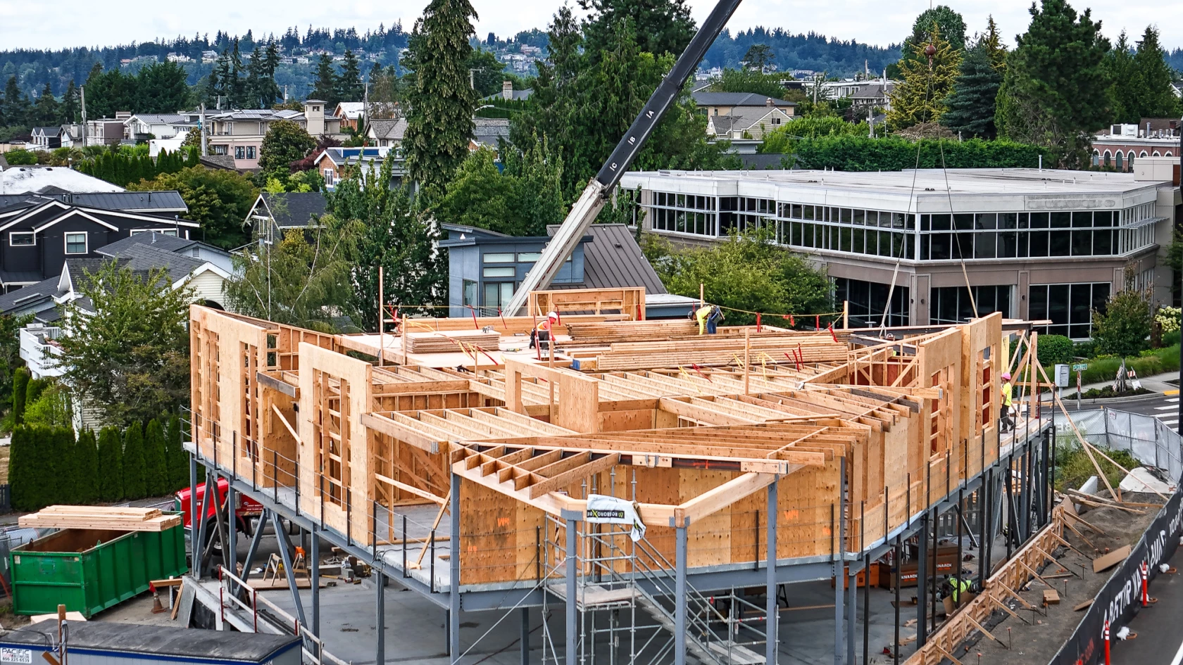 DJI_20240725100320_0219_D-2