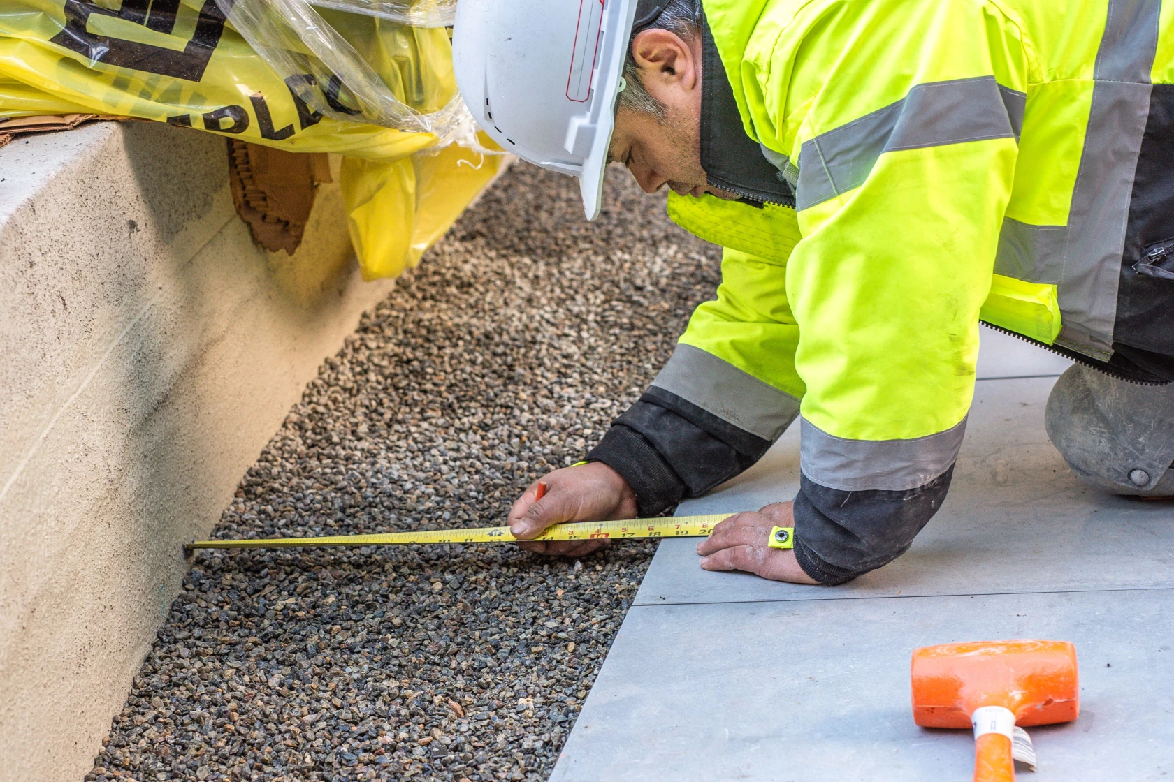 20240221.153.CLJ small