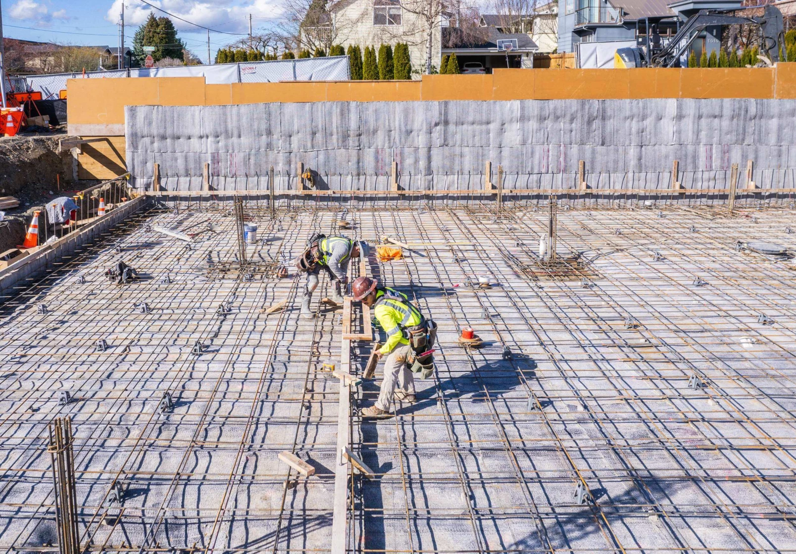 20240222.075.CLJ-HDR-optimized