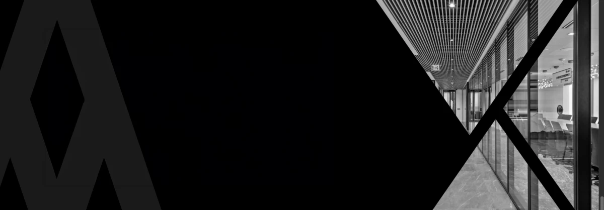 Screen Shot 2025-06-27 at 18.24.17