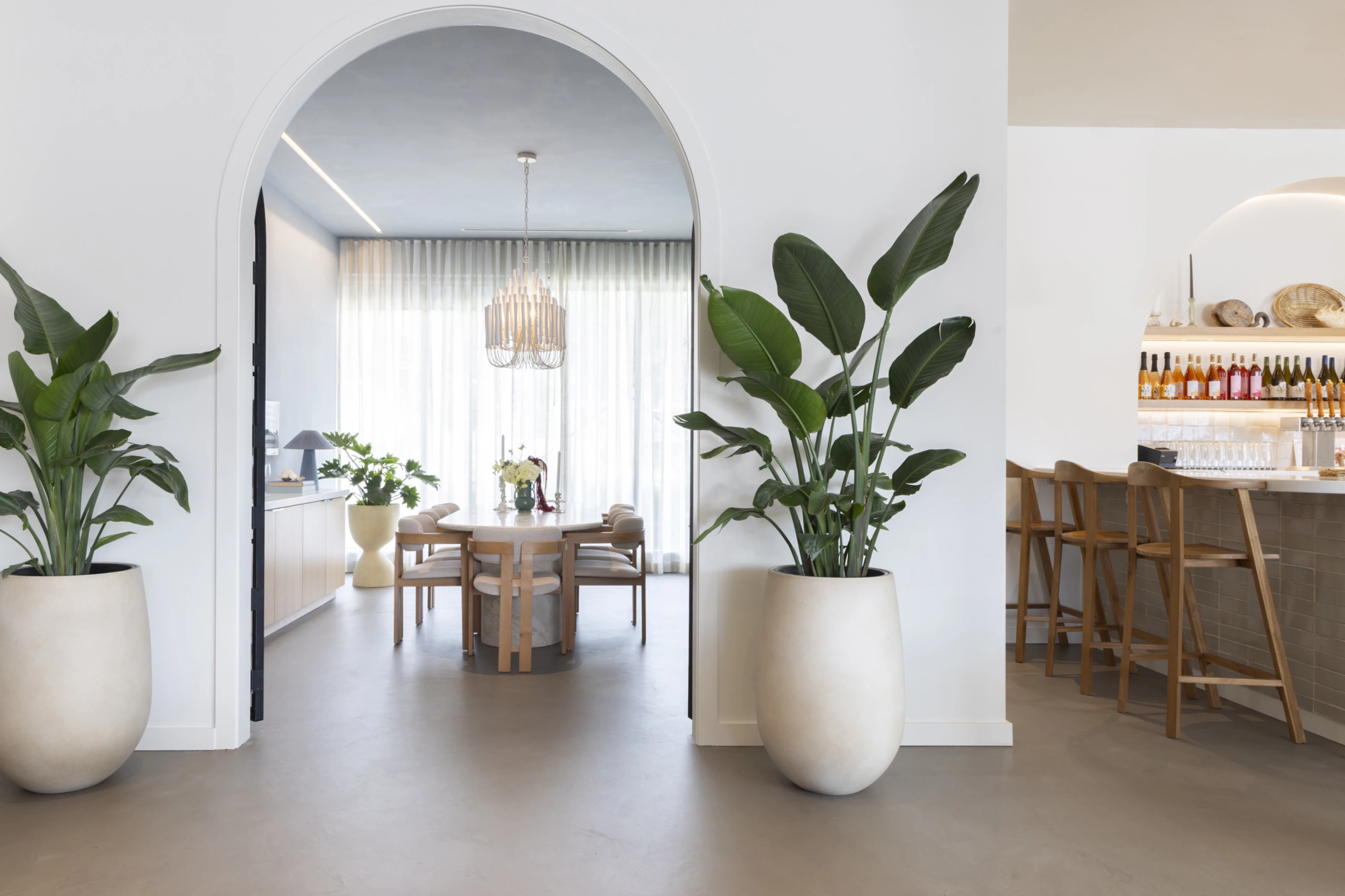 TheCoveDay210800Final