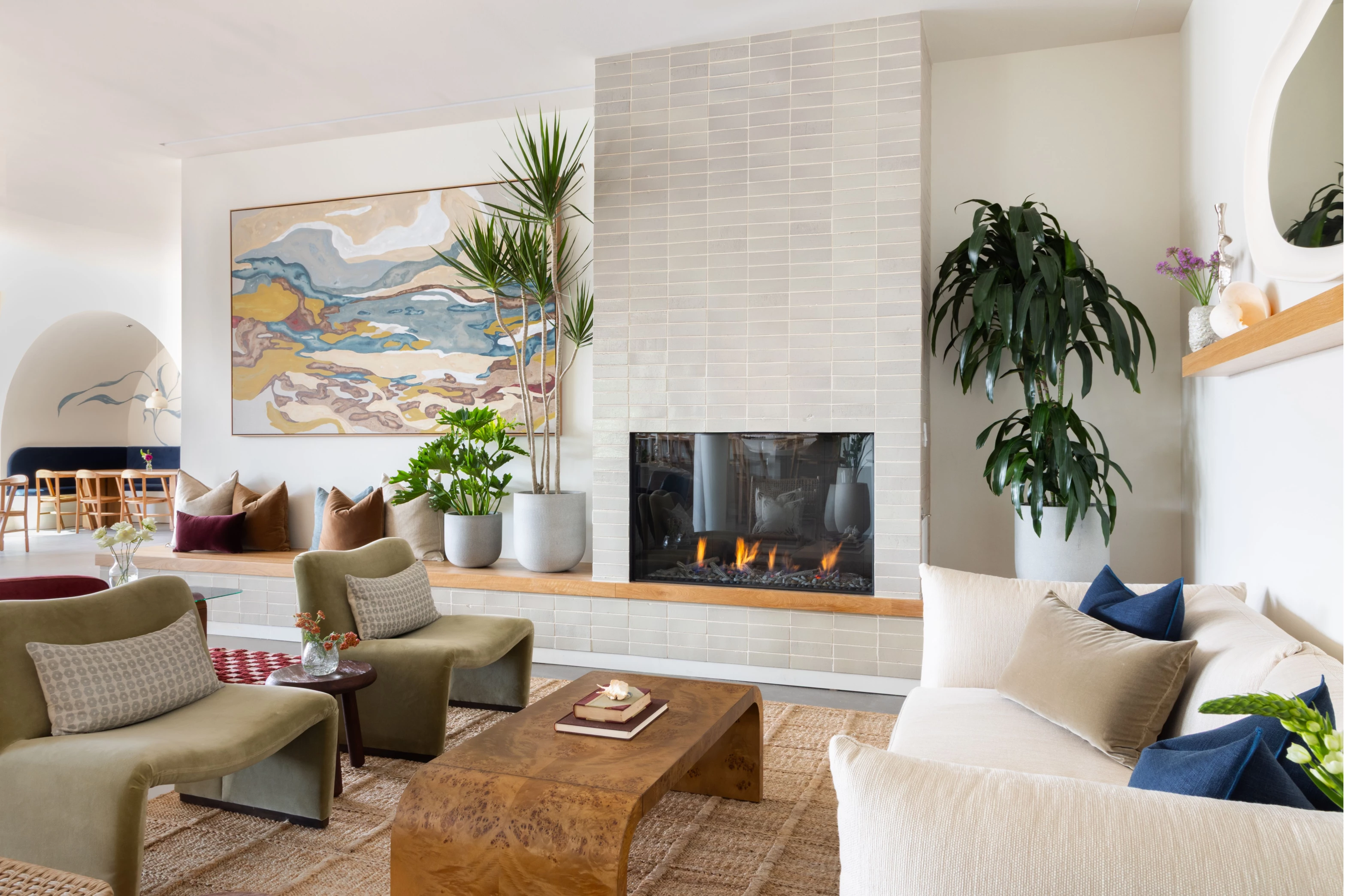 The Cove - High Quality (1)