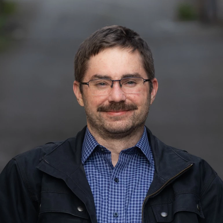 Jameson-Griggs-Cropped