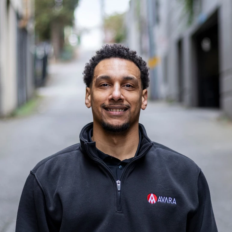 Marcus-Springs-Cropped