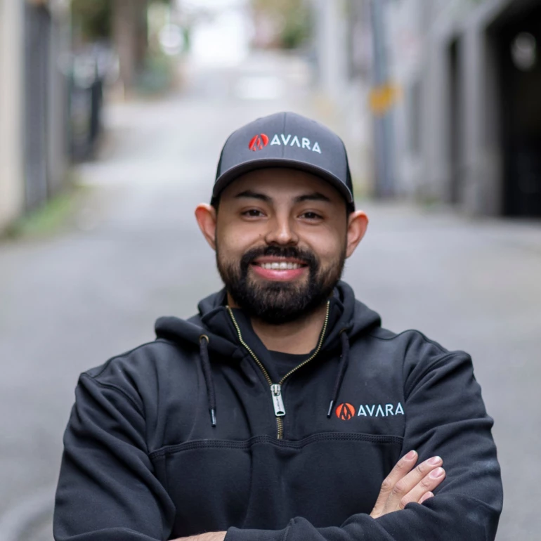 Jose-Amrbriz-Cropped