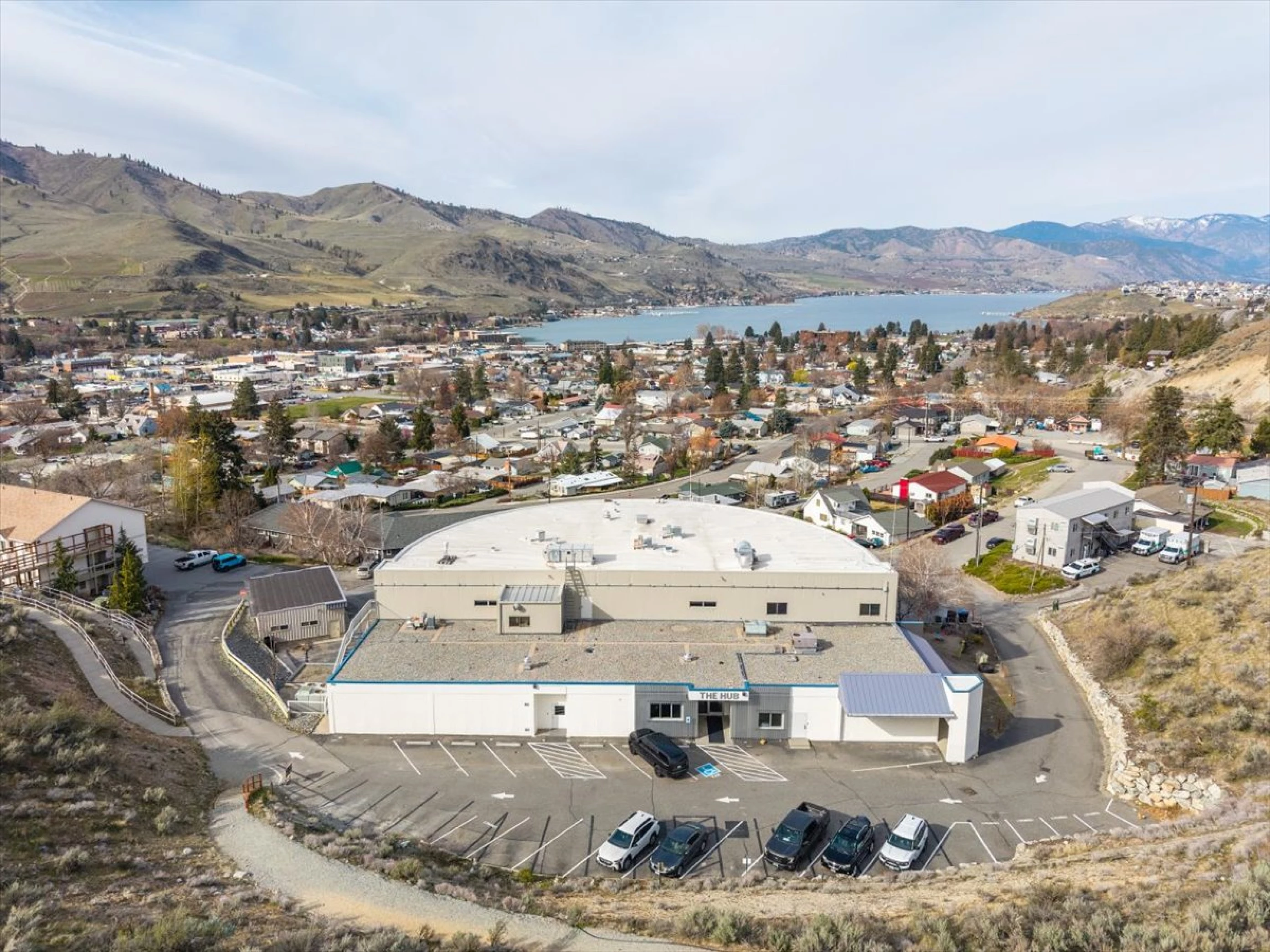 02-DJI_20260401005733_0675_D