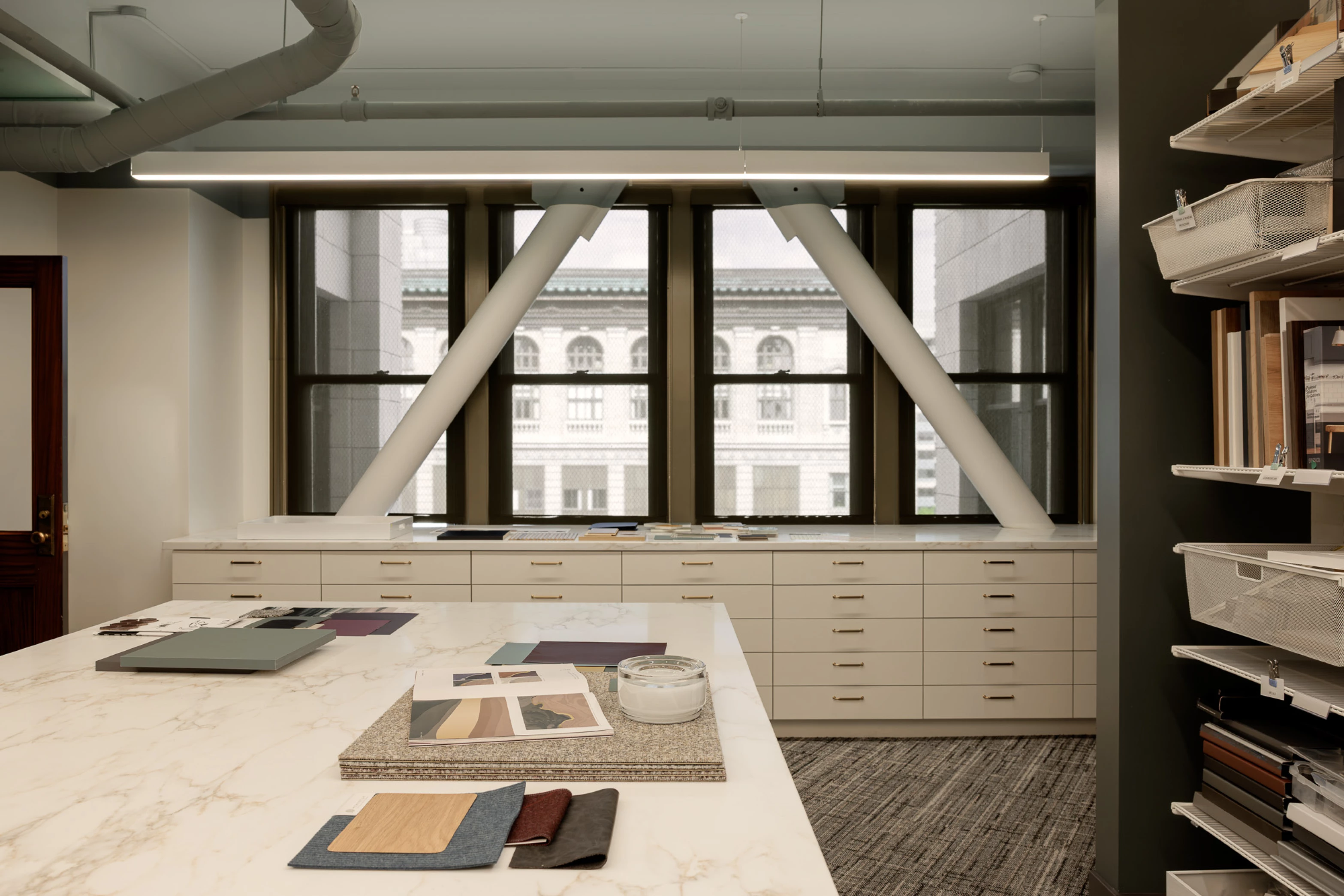 B&V_SmithTower_Web-18