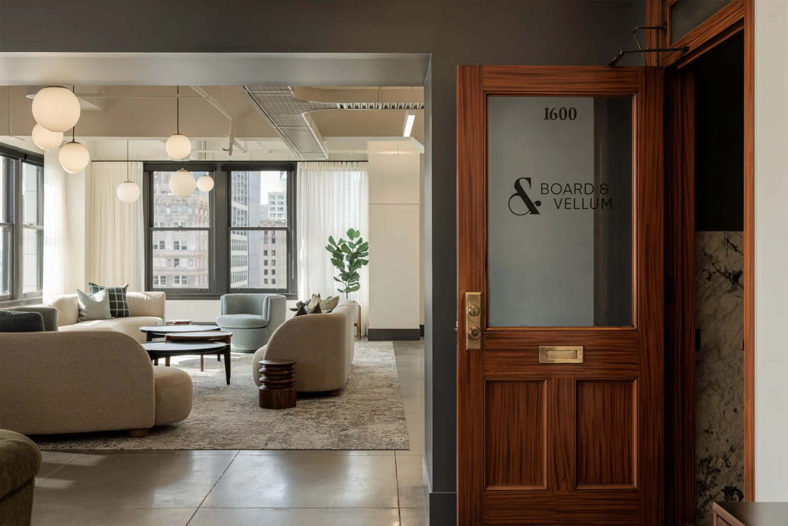 B&V_SmithTower_Web-19