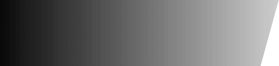 Dark linear gradient background