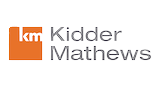 kidder-mathews-logo - Edited